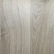 Kleur: Fresh Oak